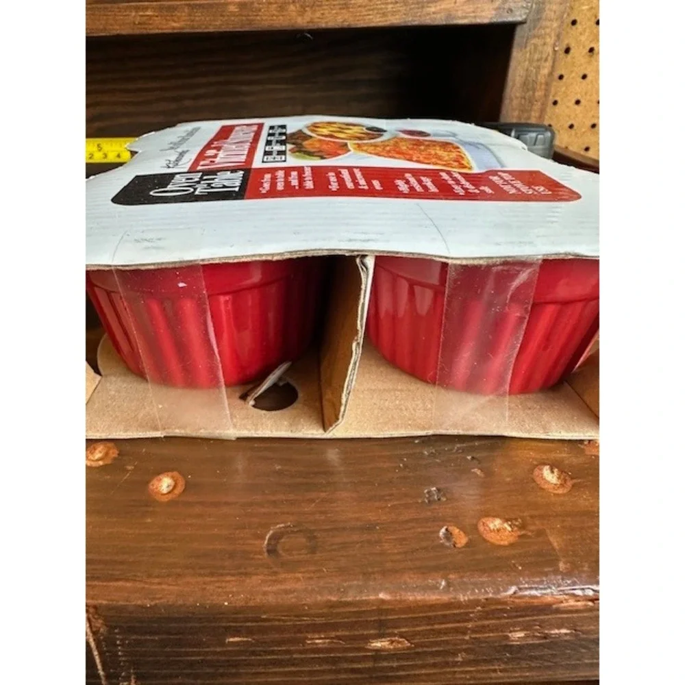 Kitchenworks oven table